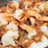 好吃不贵，干饭最配