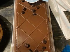 -好利来(永安道店)