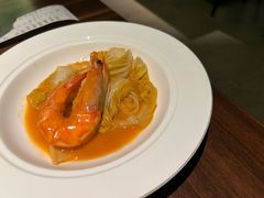 -东莱海上(长宁来福士店)