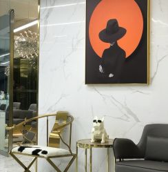 点击看大图 -潘多拉Hairsalon