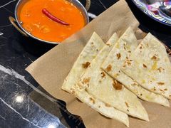 -木尔坦·Multan巴基斯坦清真餐厅halal(大智嘉园店)