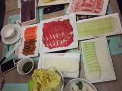 -金光华广场