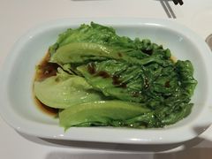 -全牛匠·乐山跷脚牛肉(西北旺万象汇店)