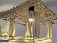 -外婆烧.老杭帮菜(庆春店)