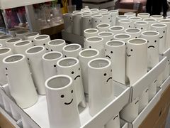 -宜家家居(四元桥商场店)