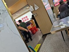 -新口福烧烤(凌河夜市店)