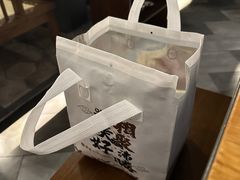 -湊湊火锅·茶憩(南京万象天地店)