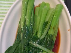 -桂满陇·杭州饭店(清河万象店)