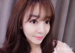 -潘多拉Hairsalon