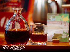 -DECAMERON十日谈(卓悦汇店)