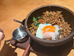 -The Good Place好地方·Brunch·coffee(国贸店)