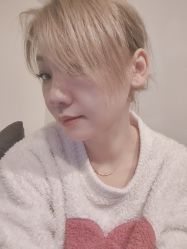 -雅洁美甲美睫