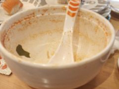 -新一番三文鱼寿司(红城湖店)