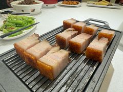 -越秀渔村·35年老字号(盘福路店)
