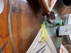 -凤阁楼果木烧鹅(鹤山陈山店)