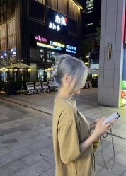 点击看大图 -INSTYLE·SALON
