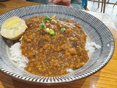 -小泉居(水坑尾店 )