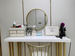 -贞禾轻医美·连锁