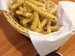 -肥肥虾庄·金牌油焖大虾(杨园滨江时代walk店)
