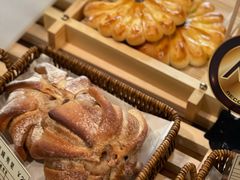 -Let's Taipei 非常烘焙(太古里店)