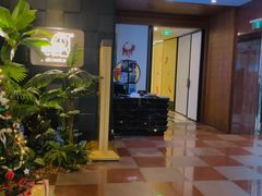 -圆苑(金茂店)