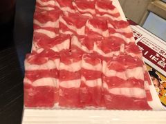 -新辣道鱼火锅(航天万源店)