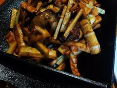 -丹江渔村(望京店)