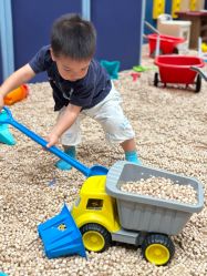 -meland(成都金牛凯德广场店)