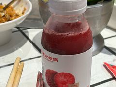 -姚稷大铁锅(万航渡路店)