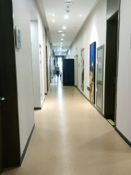 -北京米扬丽格医疗美容·联合丽格鼻整形中心