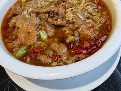 -来顺成饭庄