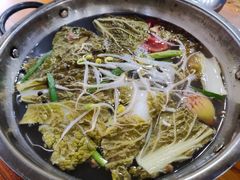 -龙大头庖汤店