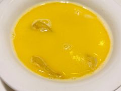 -茶叁酒肆·楚味江湖(菱角湖店)