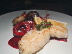 -West10 西拾·西餐厅·创意菜(未来科技城店)