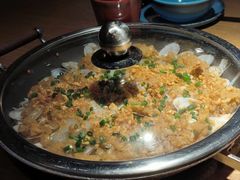 -吃饭皇帝大(合生汇店)