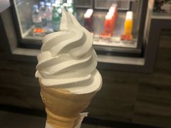 -汉堡王(天津鲁能店)