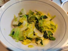 -农耕记·湖南土菜(海上世界店)