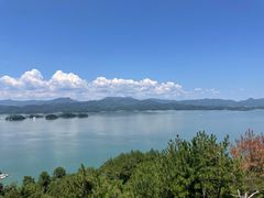 -梦姑塘文化公园