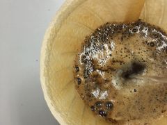 -Seesaw Coffee(环贸iapm店)