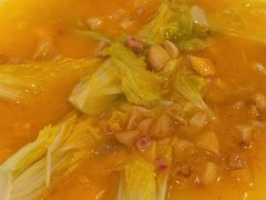 -夫妻肺片·老字号