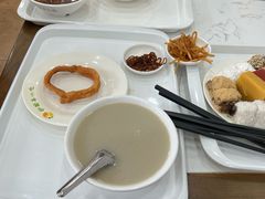 -护国寺小吃(护国寺总店)