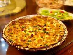 -灵福缘私房菜·农家菜(拈花湾·灵山大佛必推店)