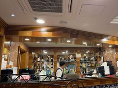 -玫瑰园西餐厅(新华大厦店)