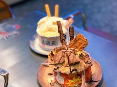 -签小二串串火锅(观音桥店)
