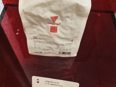 -代数学家algebraist(苏州中心店)