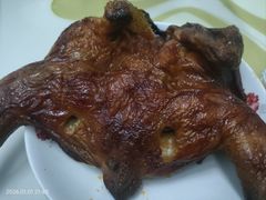 -永辉超市(龙潭寺店)