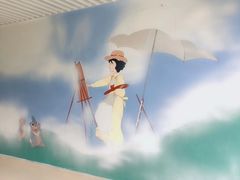 -金陵中学(河西分校)