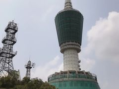 -梧桐山风景名胜区