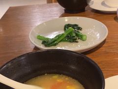 -广州塔筷子荟餐厅(汇礼轩商场店)
