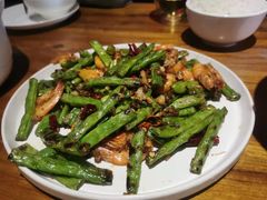 -古琢小馆·珠海味(南方软件园店)